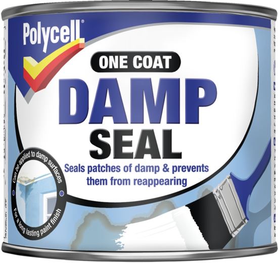 Polycell-One-Coat-Damp-Seal