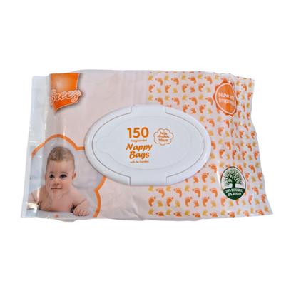 Tidyz-Nappy-Bags-Clip-Close-Lid