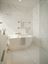 Skyline-Quebec-Gloss-Whtie-Wall-Tile-600-x-300mm