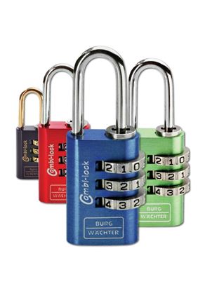 Burg-Wchter-3-Dial-Aluminium-Combination-Padlock