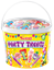 Swizzels-Party-Treats-Tub
