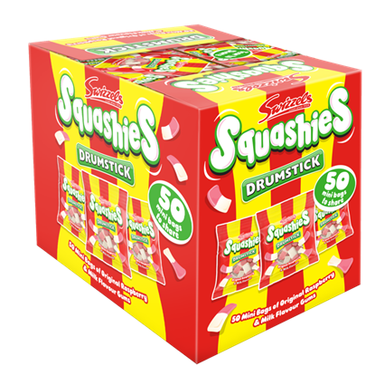 Swizzels-Squashies-Drumstick