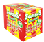 Swizzels-Squashies-Drumstick