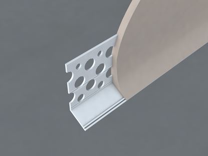 Bpc-External-Render-Stop-Bead-20mm-x-3m