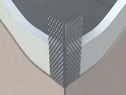 Bpc-Mini-Mesh-Angle-Bead