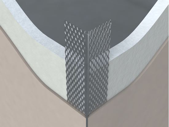 Bpc-Mini-Mesh-Angle-Bead