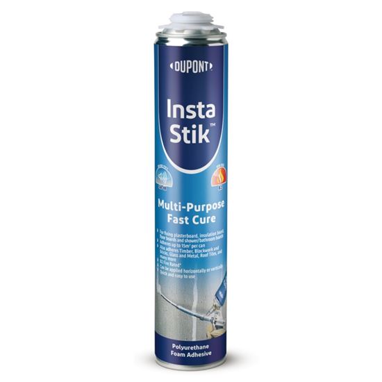 DUPONT-Insta-Stik-Multi-Purpose-Gun-Foam-Adhesive