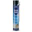 DUPONT-Insta-Stik-Multi-Purpose-Hand-Held-Foam-Adhesive
