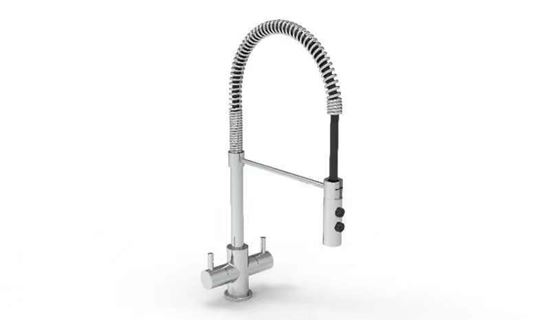 Reginox-Titania-Chrome-Dual-Lever-Chef-Mixer-Tap