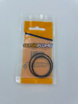 Securplumb-o-Rings-For-Metal-Plugs