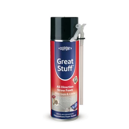 DUPONT-Great-Stuff-Pro-Hand-Held-Expanding-Foam