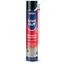 Great-Stuff-Pro-Hand-Held-Expanding-Foam
