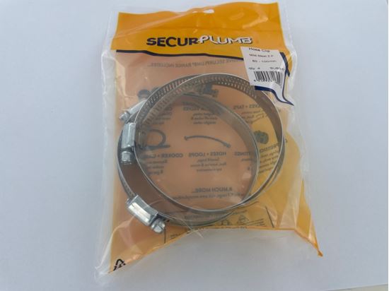 Securplumb-Hose-Clip-80-100mm