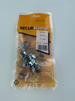 Securplumb-Hose-Clip-10-16mm