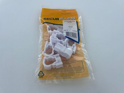 Securplumb-Clipover-Pipe-Clips-15mm