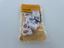 Securplumb-Clipover-Pipe-Clips-15mm
