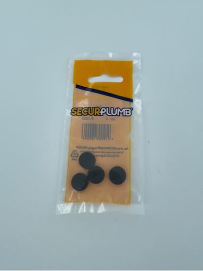 Securplumb-Cistern-Washer-20mm