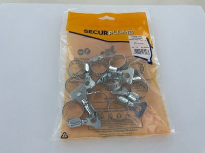 Securplumb-Hose-Clip-Thumb-Screw-25-50mm