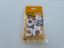 Securplumb-Pipe-Clips-Nail-In-22mm
