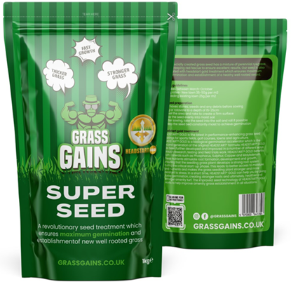 Grass-Gains-Super-Seed-Grass-Seed