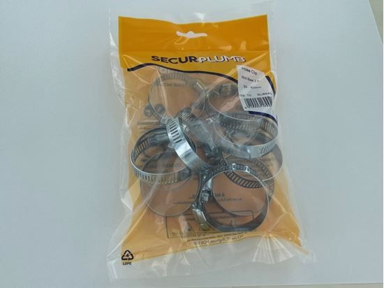 Securplumb-Hose-Clip-35-50mm