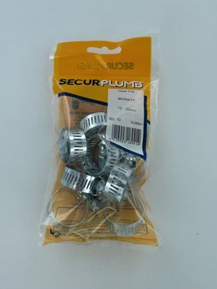 Securplumb-Hose-Clip-12-20mm