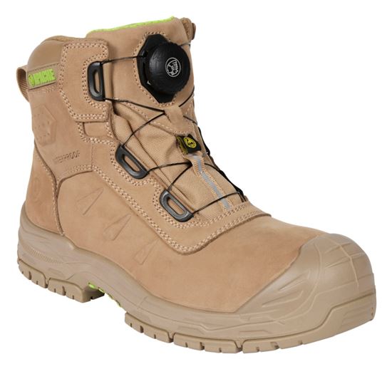 Apache-Churchill-Waterproof-Stone-Safety-Boot