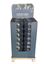 Securlec-Waterproof-4-Gang-10m-Extension-Lead-IP54