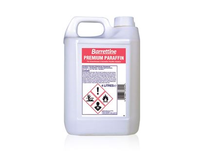 Barretine-Premium-Paraffin