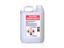 Barretine-Premium-Paraffin