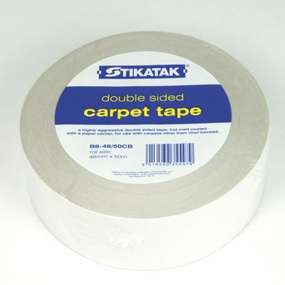 Stikatak-Double-Sided-Carpet-Tape