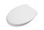 Croydex-Coniston-Round-Recycled-Toilet-Set