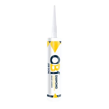 OB1-Diamond-Crystal-Clear-Universal-Sealant--Adhesive