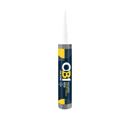 OB1-Multi-Surface-Sealant--Adhesive