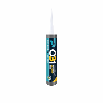 OB1-Plumbers-Pal-Hybrid-Sanitary-Sealant