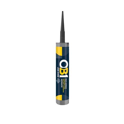 OB1-Multi-Surface-Sealant--Adhesive