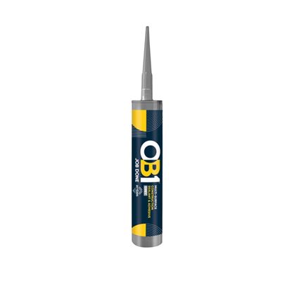 OB1-Multi-Surface-Sealant--Adhesive