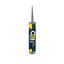 OB1-Multi-Surface-Sealant--Adhesive