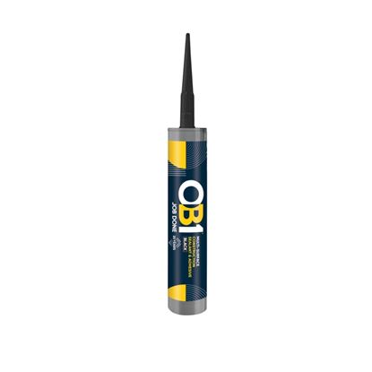 OB1-Multi-Surface-Sealant--Adhesive