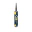 OB1-Multi-Surface-Sealant--Adhesive