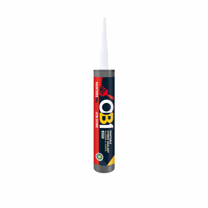 OB1-Painters-Pal-Paintable-Hybrid-Sealant