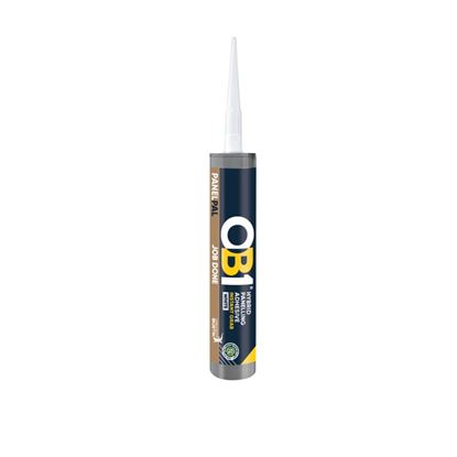 OB1-Panel-Pal-Strong-Panel-Adhesive