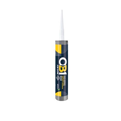 OB1-Multi-Surface-Sealant--Adhesive