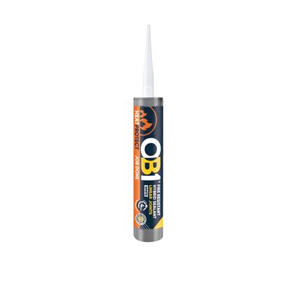 OB1-Fire-Resistant-Hybrid-Sealant