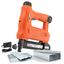 Tacwise-Nailer-191-Cordless-Nail-Staple-Gun