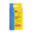 Tacwise-Divergent-Point-Crown-Staples-9122mm