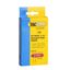 Tacwise-Divergent-Point-Crown-Staples-9118mm