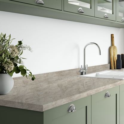 Wilsonart-Modern-Cement-Worktop