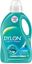 Dylon-Sport-Detergent