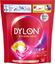 Dylon-Colour-Caps-18-Wash